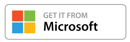 Microsoft.gif